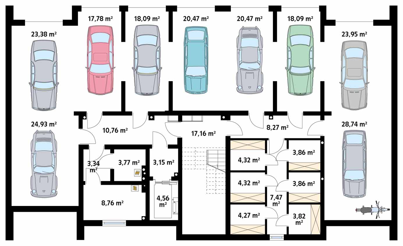 plans 1