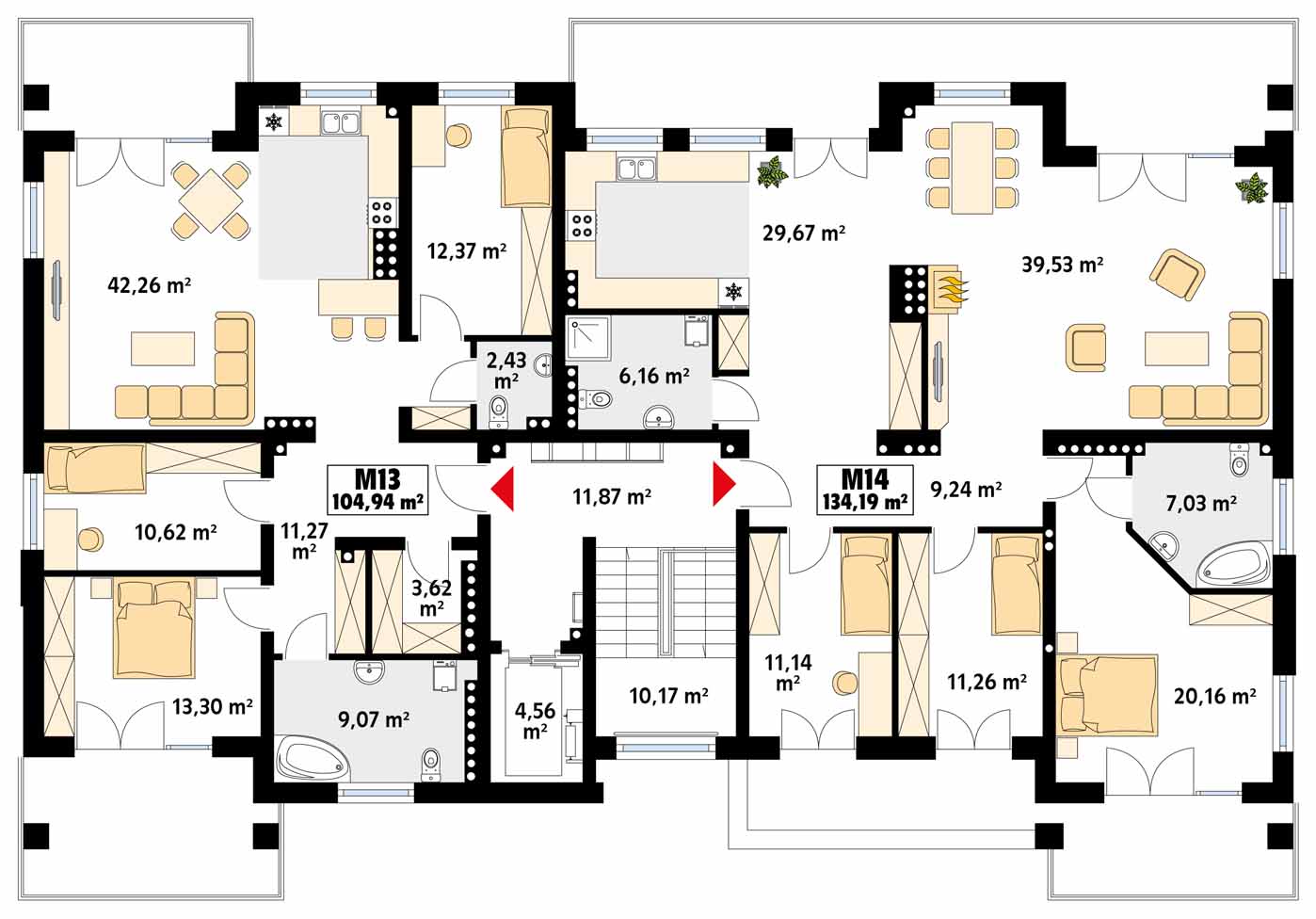 plans 5