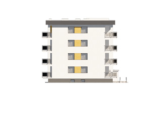 elevations 2