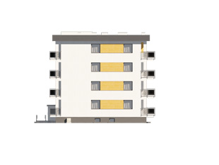 elevations 4