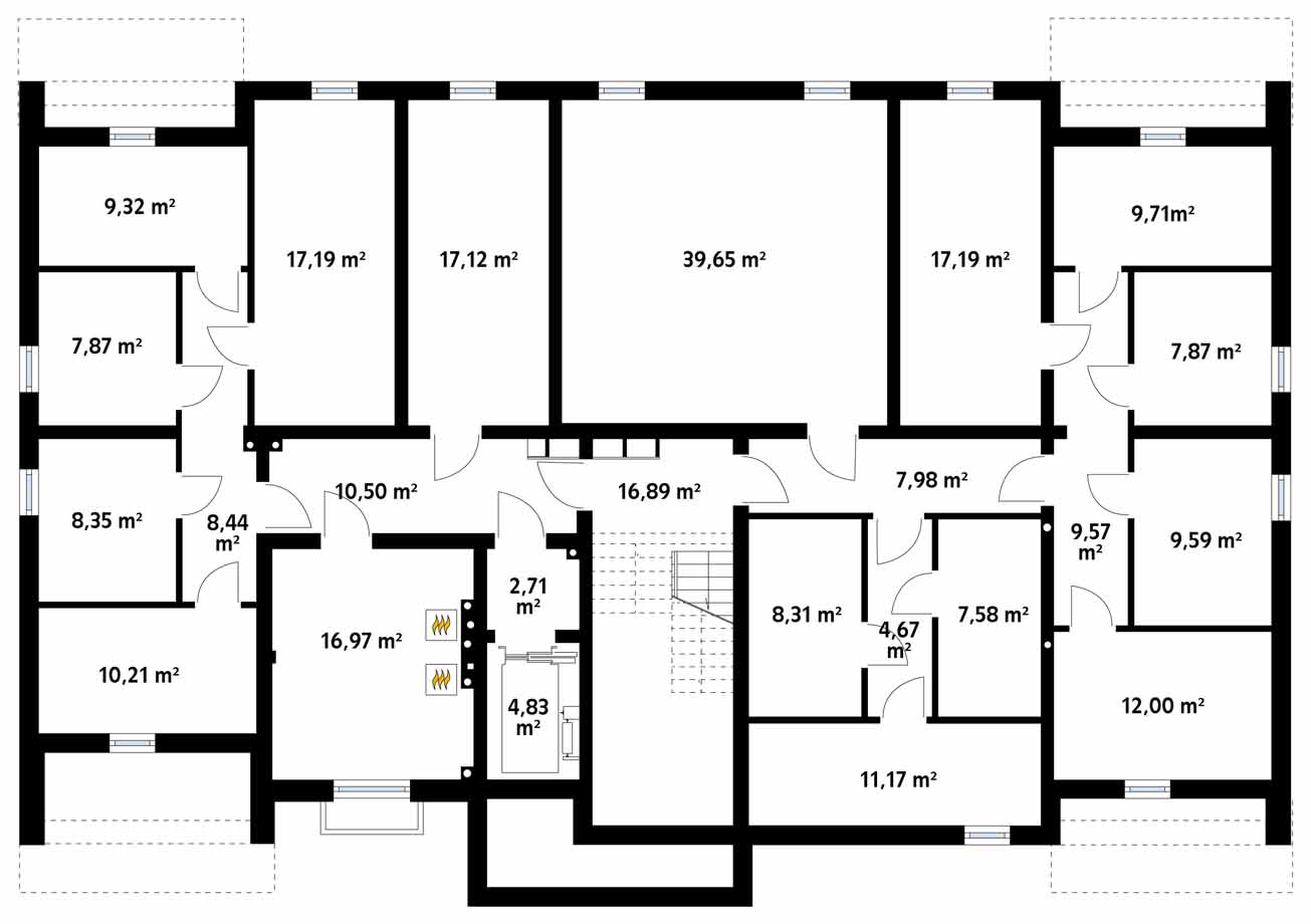 plans 1