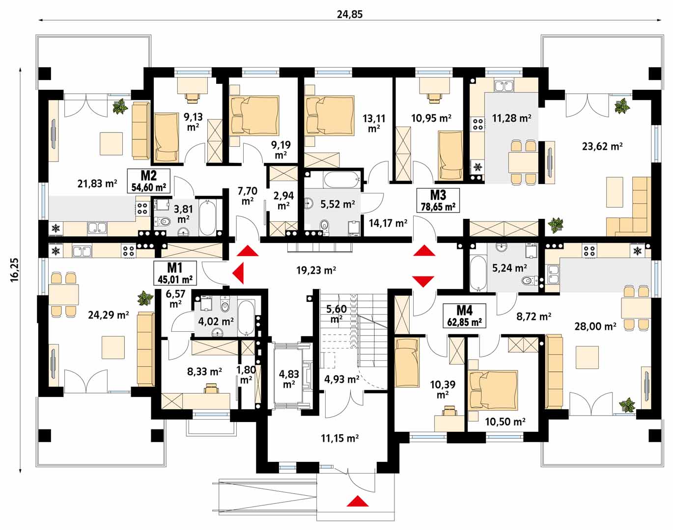 plans 2