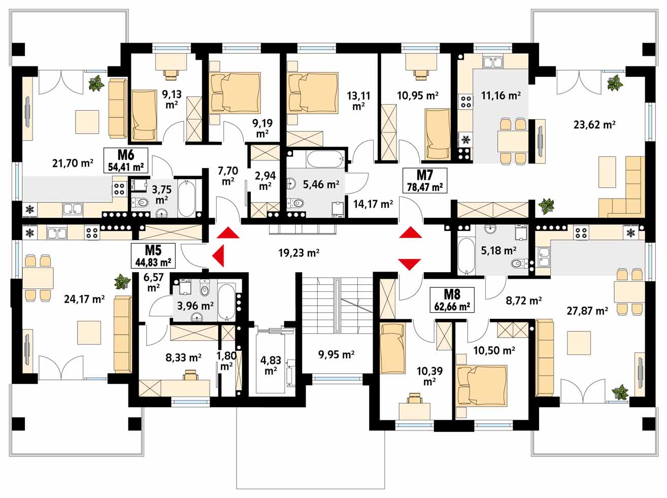 plans 3