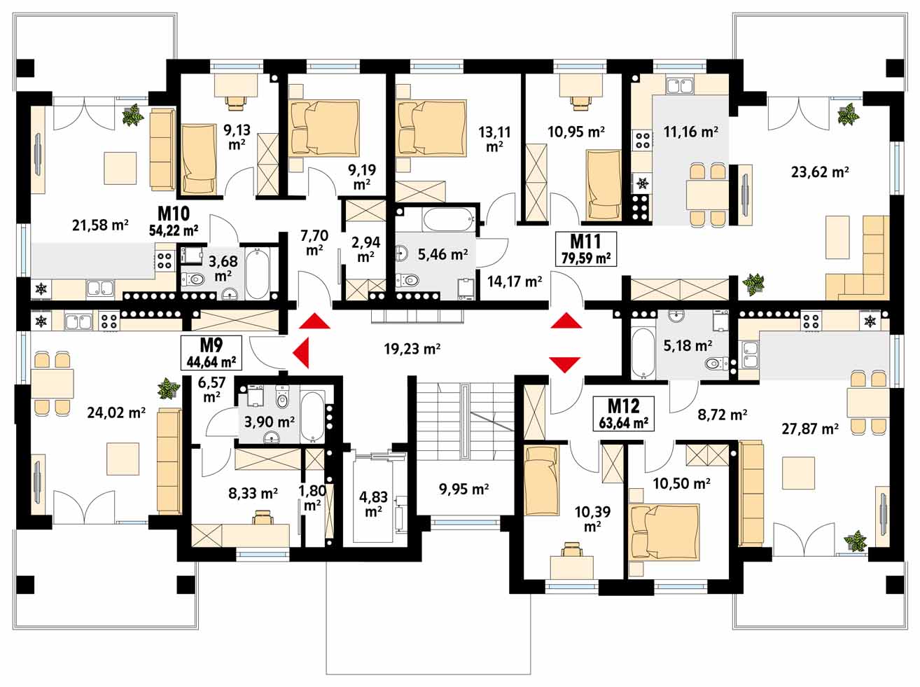 plans 4