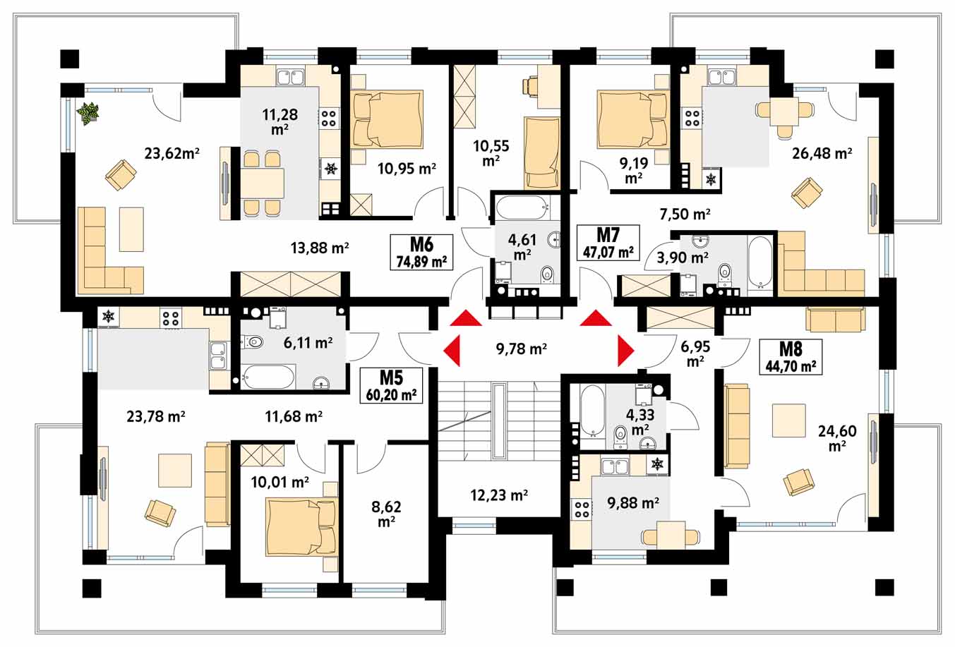 plans 2