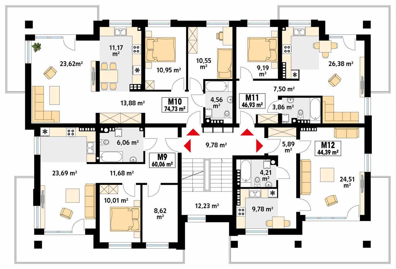 plans 3