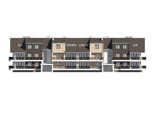 elevations 1