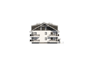 elevations 2