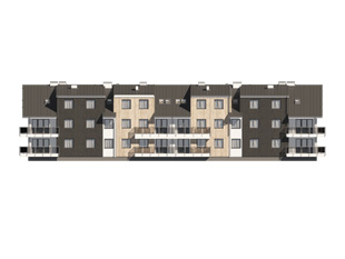 elevations 3