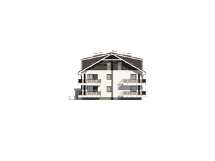 elevations 4