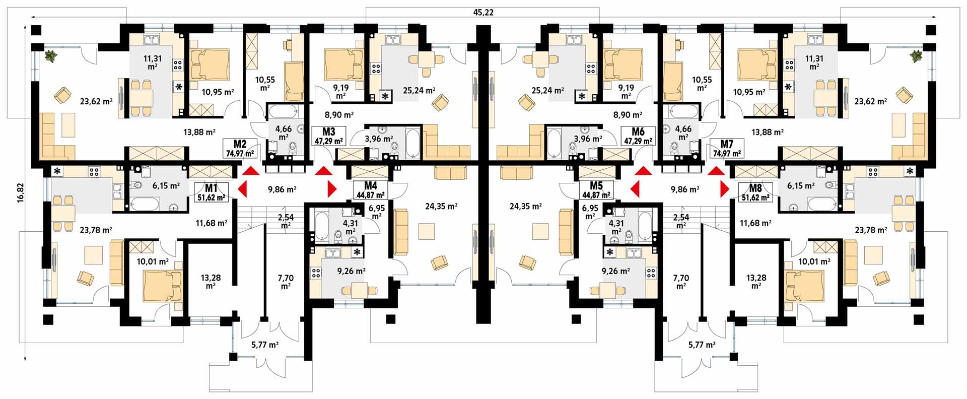 plans 1