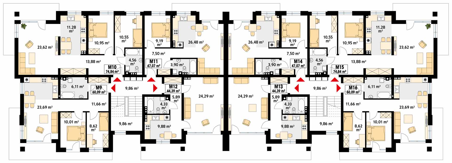 plans 2