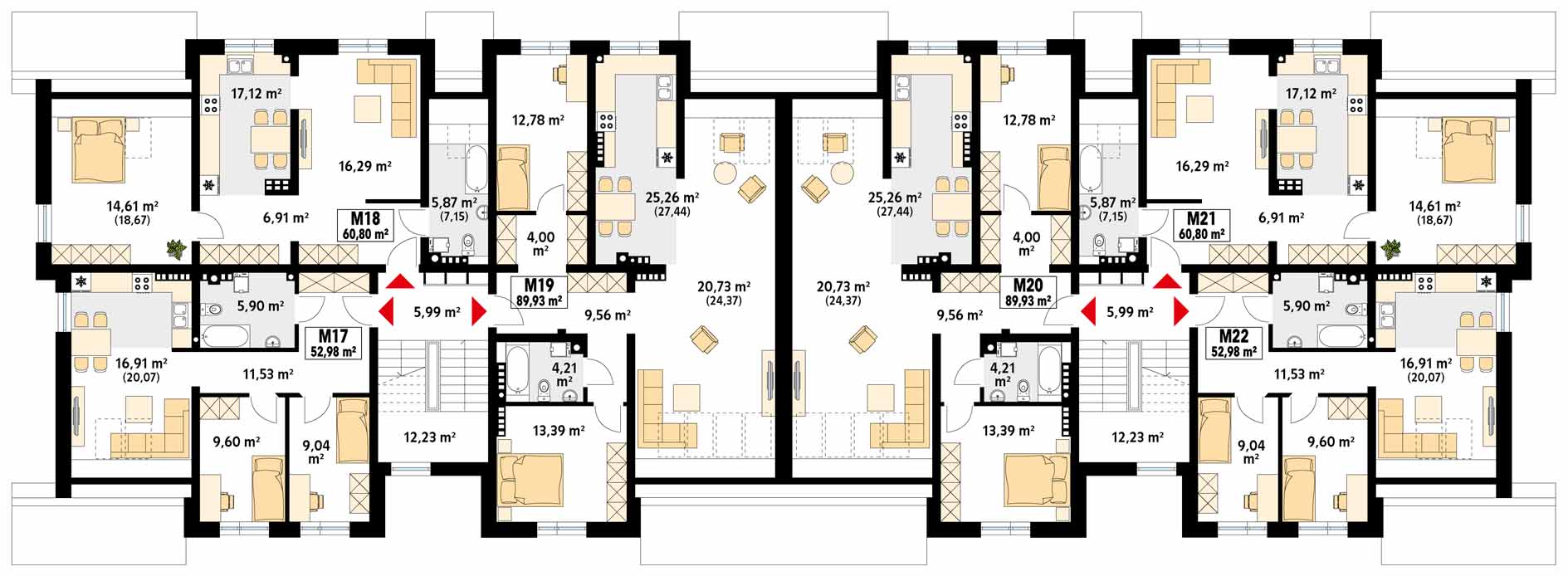 plans 3