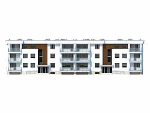 elevations 1