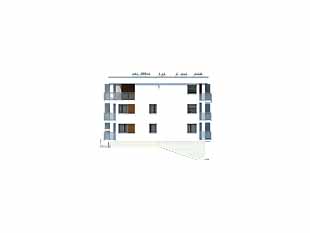 elevations 2