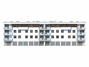 elevations 3