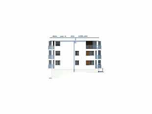 elevations 4