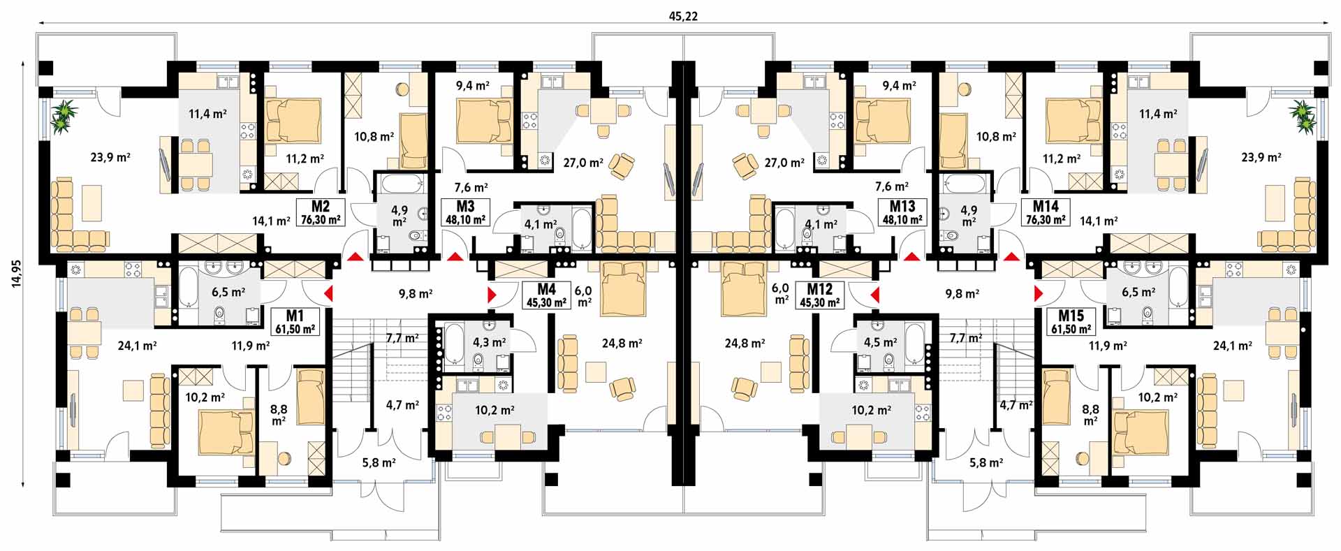 plans 2