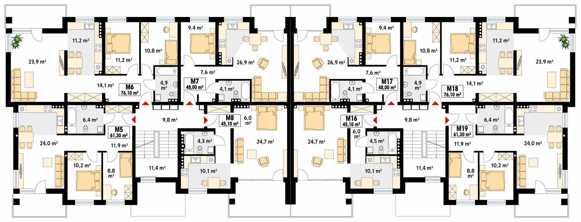 plans 3
