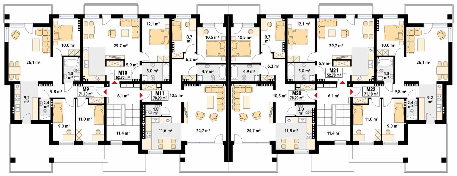 plans 4