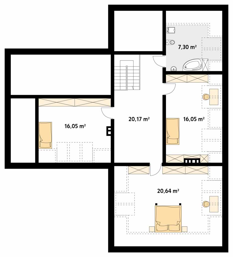 plans 2