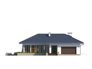 elevations 1