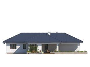 elevations 2