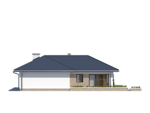 elevations 3