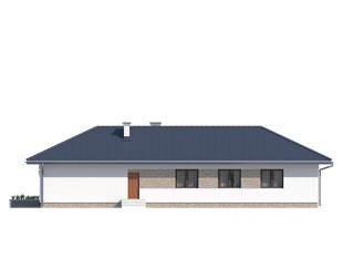 elevations 4