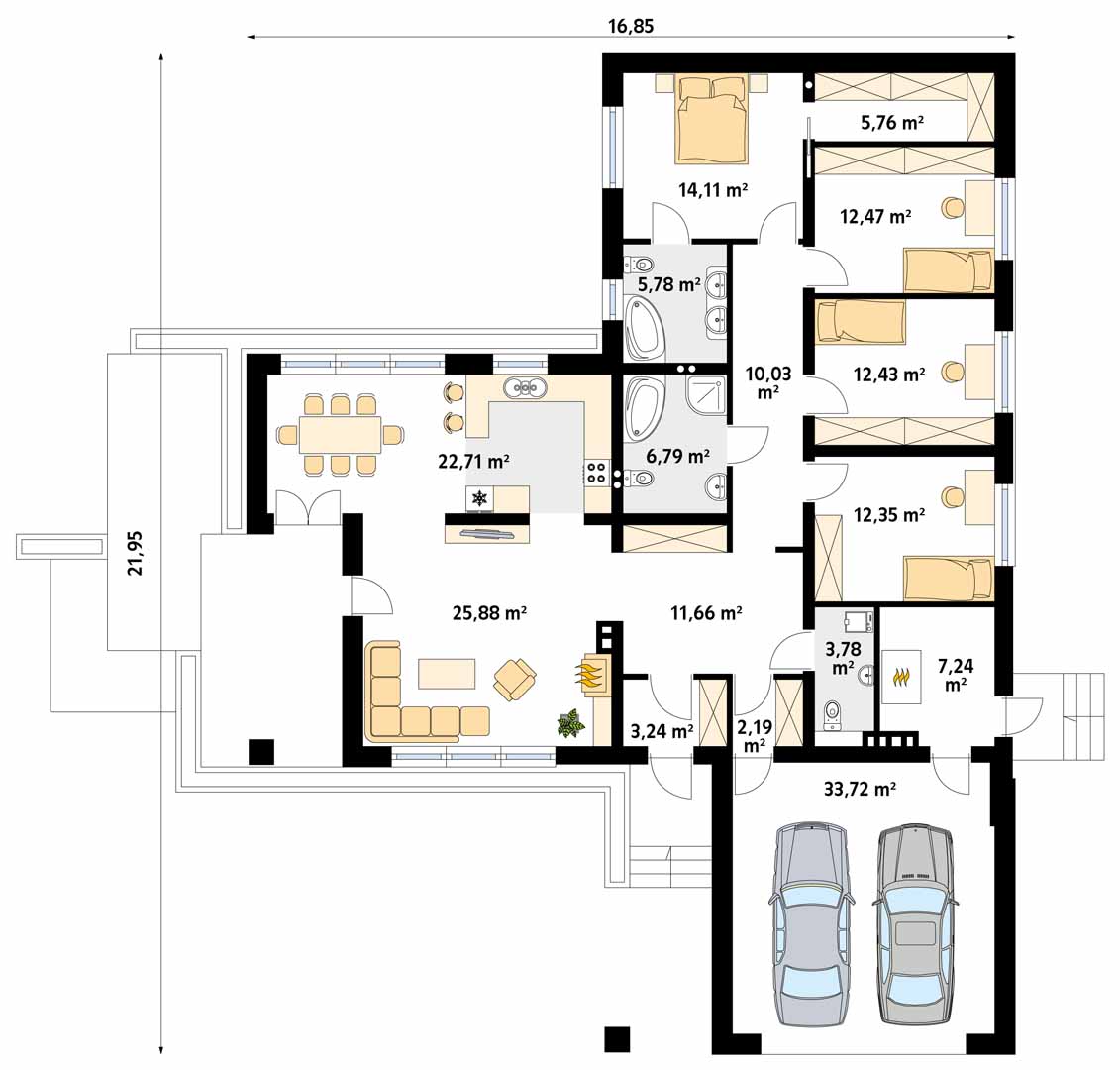 plans 1