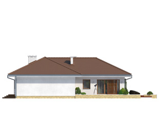 elevations 3
