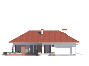 elevations 1