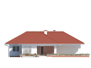 elevations 2
