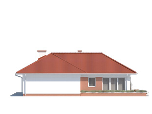 elevations 3