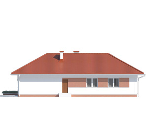elevations 4