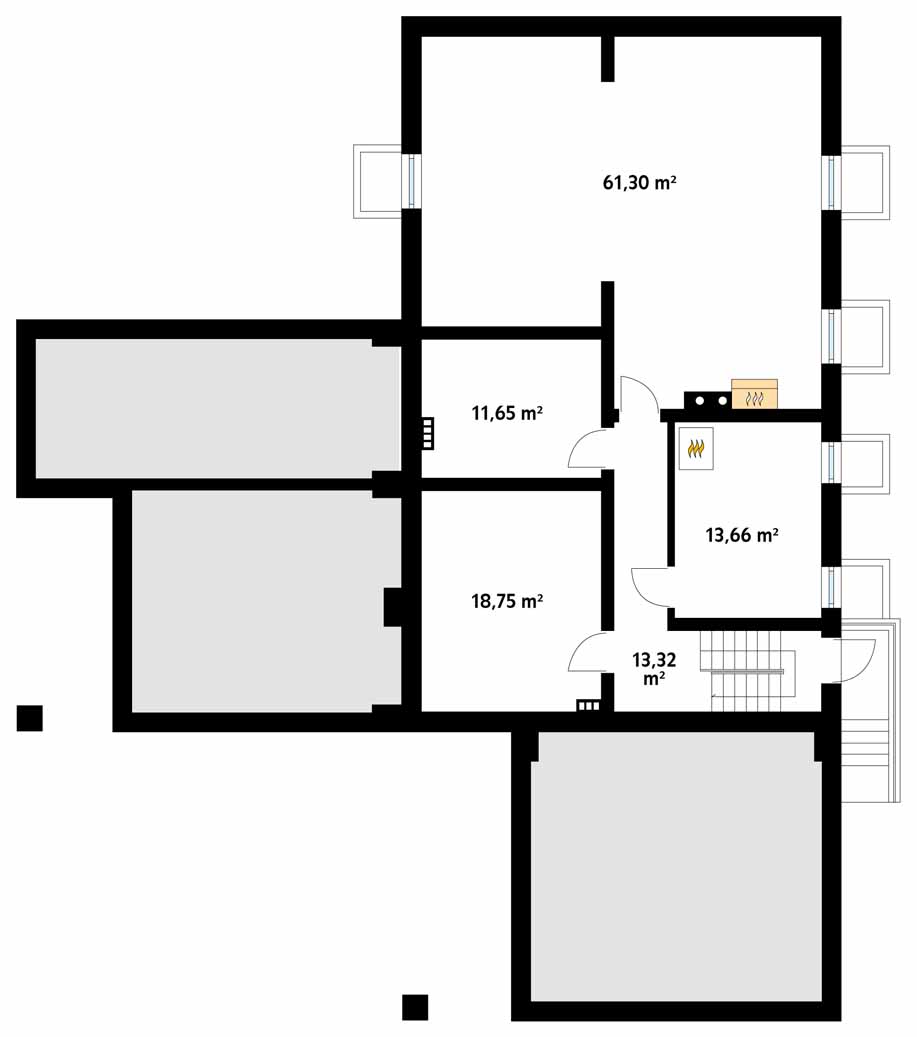 plans 1