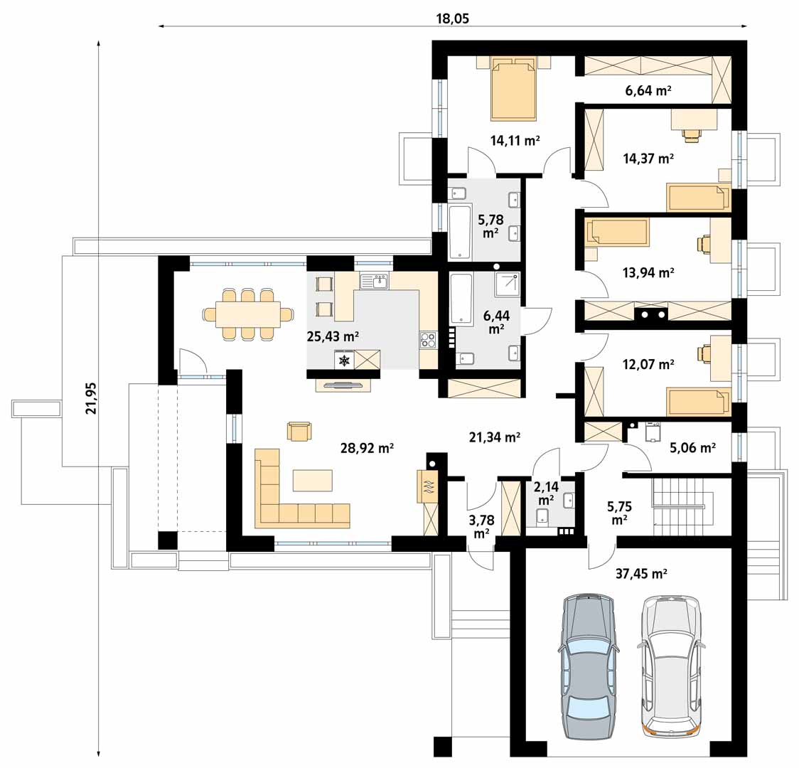 plans 2