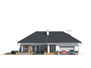 elevations 1