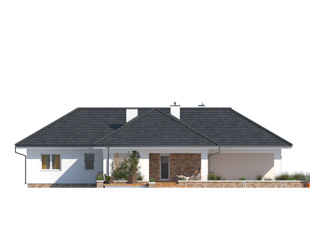 elevations 2
