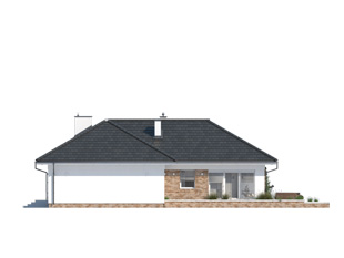 elevations 3