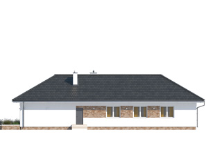 elevations 4