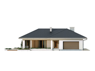 elevations 1