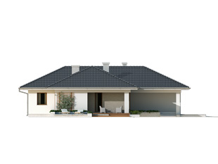 elevations 2