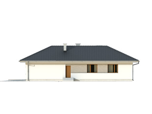 elevations 4