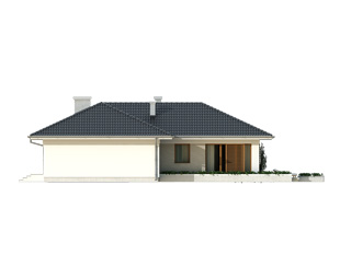 elevations 3