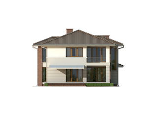 elevations 3
