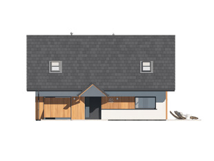 elevations 1