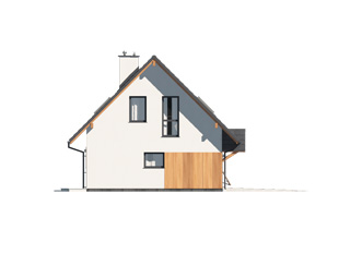 elevations 2