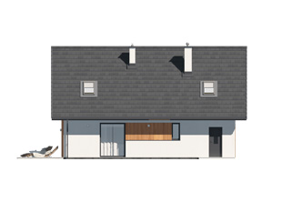 elevations 3