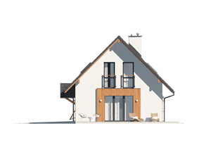 elevations 4